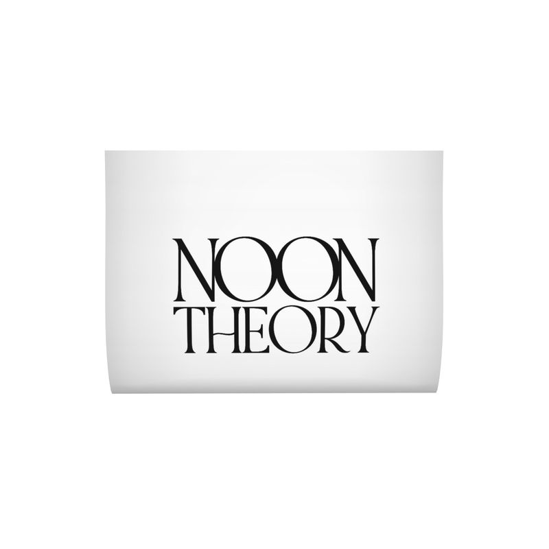 Modern Checkered Throw Pillow