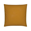 Solid Pillow Cover in Hera