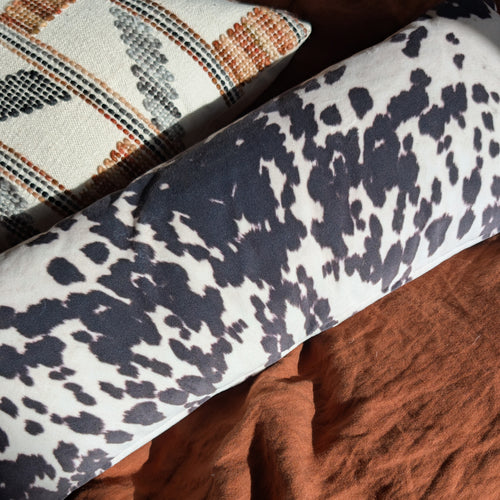 Bovine Cushion